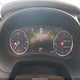 1G4ZP5SSXHU195510 2017 Buick Lacrosse Essence auction photo thumbnail 7
