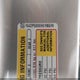 1G4ZP5SSXHU195510 2017 Buick Lacrosse Essence auction photo thumbnail 9