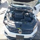 1VWDT7A3XHC022735 2017 Volkswagen Passat 1.8T R-Line auction photo thumbnail 10