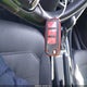 1VWDT7A3XHC022735 2017 Volkswagen Passat 1.8T R-Line auction photo thumbnail 11