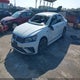 1VWDT7A3XHC022735 2017 Volkswagen Passat 1.8T R-Line auction photo thumbnail 2