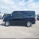 5BZAF0AA1KN852390 2019 Nissan Nv Passenger Nv3500 Hd Sl V8 auction photo thumbnail 14