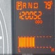 5BZAF0AA1KN852390 2019 Nissan Nv Passenger Nv3500 Hd Sl V8 auction photo thumbnail 15