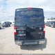 5BZAF0AA1KN852390 2019 Nissan Nv Passenger Nv3500 Hd Sl V8 auction photo thumbnail 16
