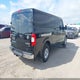 5BZAF0AA1KN852390 2019 Nissan Nv Passenger Nv3500 Hd Sl V8 auction photo thumbnail 4
