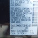 5N1DL0MM0KC569160 2019 Infiniti Qx60 Luxe auction photo thumbnail 9