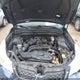 JF2SJAUC9FH428273 2015 Subaru Forester 2.5I Touring auction photo thumbnail 10