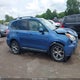 JF2SJAUC9FH428273 2015 Subaru Forester 2.5I Touring auction photo thumbnail 13