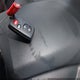JF2SJAUC9FH428273 2015 Subaru Forester 2.5I Touring auction photo thumbnail 11