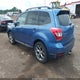 JF2SJAUC9FH428273 2015 Subaru Forester 2.5I Touring auction photo thumbnail 3