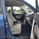 JF2SJAUC9FH428273 2015 Subaru Forester 2.5I Touring auction photo thumbnail 5
