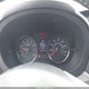 JF2SJAUC9FH428273 2015 Subaru Forester 2.5I Touring auction photo thumbnail 7