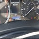 2T2HZMDA4MC264848 2021 Lexus Rx 350 auction photo thumbnail 7