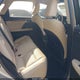 2T2HZMDA4MC264848 2021 Lexus Rx 350 auction photo thumbnail 8