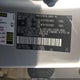 2T2HZMDA4MC264848 2021 Lexus Rx 350 auction photo thumbnail 9