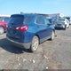 3GNAXKEV2LL325876 2020 Chevrolet Equinox Fwd Lt 1.5L Turbo auction photo thumbnail 4