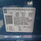 3GNAXKEV2LL325876 2020 Chevrolet Equinox Fwd Lt 1.5L Turbo auction photo thumbnail 9
