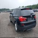 5UXWX9C56D0A29883 2013 BMW X3 xDrive28I auction photo thumbnail 3