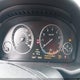 5UXWX9C56D0A29883 2013 BMW X3 xDrive28I auction photo thumbnail 7