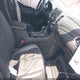 2GNAXNEV7M6151875 2021 Chevrolet Equinox Fwd Premier auction photo thumbnail 5