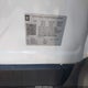 2GNAXNEV7M6151875 2021 Chevrolet Equinox Fwd Premier auction photo thumbnail 9