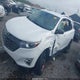 2GNAXNEV7M6151875 2021 Chevrolet Equinox Fwd Premier auction photo thumbnail 2