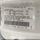 5TFSX5ENXLX071255 2020 Toyota Tacoma Sr auction photo thumbnail 9