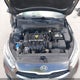 3KPF24AD0KE008364 2019 Kia Forte Lxs auction photo thumbnail 10