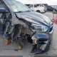 3KPF24AD0KE008364 2019 Kia Forte Lxs auction photo thumbnail 19