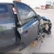 3KPF24AD0KE008364 2019 Kia Forte Lxs auction photo thumbnail 20
