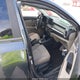 3KPF24AD0KE008364 2019 Kia Forte Lxs auction photo thumbnail 5