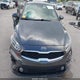 3KPF24AD0KE008364 2019 Kia Forte Lxs auction photo thumbnail 6