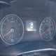 3KPF24AD0KE008364 2019 Kia Forte Lxs auction photo thumbnail 7