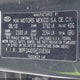 3KPF24AD0KE008364 2019 Kia Forte Lxs auction photo thumbnail 9