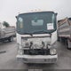 54DC4W1C6FS802946 2015 Isuzu Npr Hd Reg auction photo thumbnail 11
