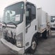 54DC4W1C6FS802946 2015 Isuzu Npr Hd Reg auction photo thumbnail 2