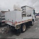 54DC4W1C6FS802946 2015 Isuzu Npr Hd Reg auction photo thumbnail 4