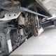 JALC4B16067007531 2006 Isuzu W4S042 Npr Hd Reg auction photo thumbnail 9