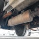 JALC4B16067007531 2006 Isuzu W4S042 Npr Hd Reg auction photo thumbnail 19