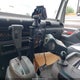 JALC4B16067007531 2006 Isuzu W4S042 Npr Hd Reg auction photo thumbnail 12