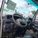 JALC4B16067007531 2006 Isuzu W4S042 Npr Hd Reg auction photo thumbnail 6