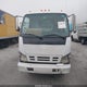 JALC4B16067007531 2006 Isuzu W4S042 Npr Hd Reg auction photo thumbnail 15