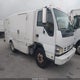 JALC4B16067007531 2006 Isuzu W4S042 Npr Hd Reg auction photo thumbnail 1