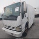 JALC4B16067007531 2006 Isuzu W4S042 Npr Hd Reg auction photo thumbnail 2
