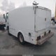 JALC4B16067007531 2006 Isuzu W4S042 Npr Hd Reg auction photo thumbnail 3