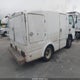 JALC4B16067007531 2006 Isuzu W4S042 Npr Hd Reg auction photo thumbnail 4