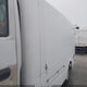 JALC4B16067007531 2006 Isuzu W4S042 Npr Hd Reg auction photo thumbnail 7