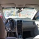 JTDBU4EE9A9108008 2010 Toyota Corolla Le auction photo thumbnail 14