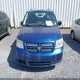 2D4RN4DE1AR292712 2010 Dodge Grand Caravan Se auction photo thumbnail 6