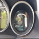 2D4RN4DE1AR292712 2010 Dodge Grand Caravan Se auction photo thumbnail 7